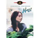 DVD  Nell DVD Zone 2