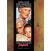 Image DVD Les Liaisons Dangereuses DVD Zone 2