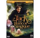 DVD  Jack Et Le Haricot Magique DVD Zone 2