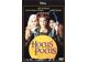 DVD  Hocus Pocus - Les Trois Sorcières DVD Zone 2