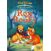 Image DVD Rox Et Rouky DVD Zone 2