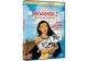 DVD  Pocahontas Ii - Un Monde Nouveau DVD Zone 2