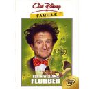 Image DVD Flubber DVD Zone 2