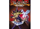 DVD  Yu-Gi-Oh! - Le Film DVD Zone 2