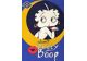 DVD  Betty Boop - Volume 3 DVD Zone 2