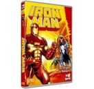 DVD  Iron Man - Vol. 3 - Episodes 9 À 13 DVD Zone 2