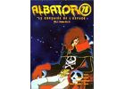 Image DVD Albator 78 - Vol. 3 DVD Zone 2