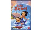 DVD  Lilo & Stitch - Edition Belge DVD Zone 2