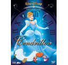 Image DVD Cendrillon DVD Zone 2