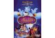 DVD  Aladdin - Édition Collector DVD Zone 2