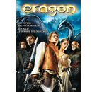 DVD  Eragon - Edition Simple DVD Zone 2