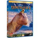 DVD  Dinosaure DVD Zone 2
