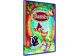 DVD  Bambi - Edition Simple DVD Zone 2