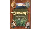 DVD  Jumanji - Edition Spéciale DVD Zone 2