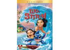 DVD  Lilo & Stitch DVD Zone 2