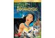 DVD  Pocahontas, Une Légende Indienne DVD Zone 2