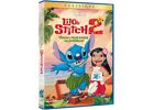 DVD  Lilo & Stitch 2 - Hawaï, Nous Avons Un Problème ! DVD Zone 2