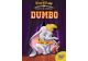 DVD  Dumbo DVD Zone 2