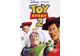 DVD  Toy Story 2 DVD Zone 2