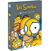 Image DVD Les Simpson - La Saison 6 - Édition Collector DVD Zone 2