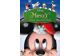 DVD  Mickey, Il Était Deux Fois Noël DVD Zone 2