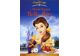 Image DVD Le Monde Magique De La Belle Et La Bête DVD Zone 2