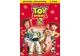 DVD  Toy Story 2 - Edition Deluxe DVD Zone 2