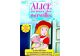 DVD  Alice Au Pays Des Merveilles - Volume 3 (Le Gros Bébé Chien - La Soupe Magique Du Lièvre De Mars - Les Corneilles Et La Forêt Sans Nom) DVD Zone 2