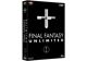 DVD  Final Fantasy : Unlimited - Box 2/2 DVD Zone 2