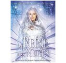 DVD  La Reine Des Neiges DVD Zone 2