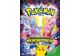 DVD  Pokémon Le Film DVD Zone 2
