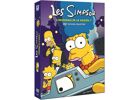 DVD  Les Simpson - La Saison 7 - Édition Collector DVD Zone 2
