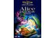 DVD  Alice Au Pays Des Merveilles - Édition Exclusive DVD Zone 2