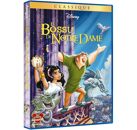 Image DVD Le Bossu De Notre Dame DVD Zone 2