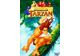 DVD  Tarzan DVD Zone 2