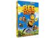 DVD  Bee Movie - Drôle D'abeille DVD Zone 2