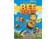 DVD  Bee Movie - Drôle D'abeille DVD Zone 2