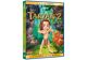 DVD  Tarzan 2 DVD Zone 2