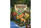 DVD  La Légende De Tarzan & Jane DVD Zone 2