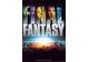 DVD  Final Fantasy - Les Créatures De L'esprit - Édition Collector DVD Zone 2