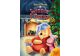 DVD  Winnie L'ourson - Bonne Année ! DVD Zone 2