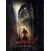 Image DVD Amityville DVD Zone 2