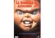DVD  Chucky 3 DVD Zone 2
