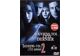 DVD  Souviens-Toi L'ete Dernier 1 & 2 - Coffret 2dvd DVD Zone 2