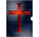 DVD  L'exorciste - Coffret DVD Zone 2