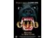Image DVD Cujo DVD Zone 2