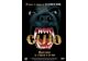 Image DVD Cujo DVD Zone 2