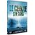 Image DVD Le Cercle DVD Zone 2