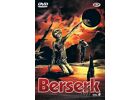 DVD  Berserk - Vol. 6 DVD Zone 2