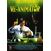 Image DVD Re-Animator - Édition Collector DVD Zone 2